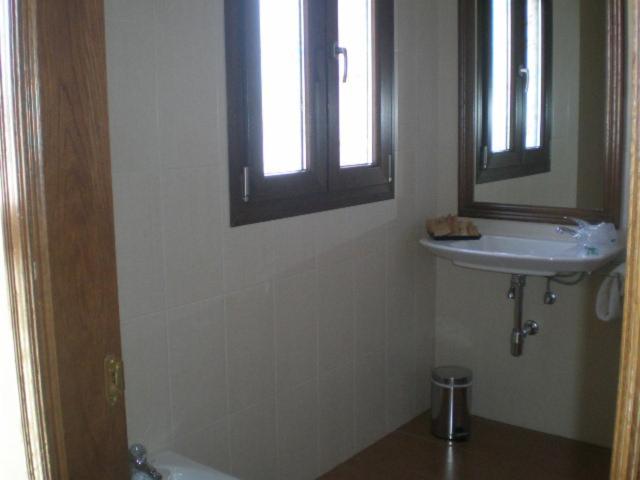 La Casona De Lazurtegui Otel Ribadeo Dış mekan fotoğraf