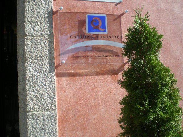La Casona De Lazurtegui Otel Ribadeo Dış mekan fotoğraf